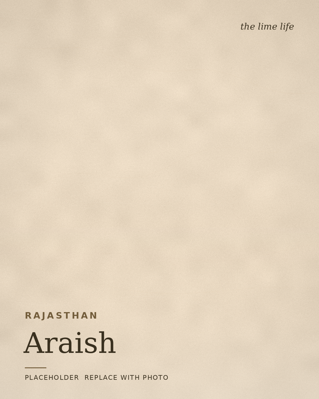 Araish